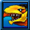 Valdurmon (Burst Mode Form)